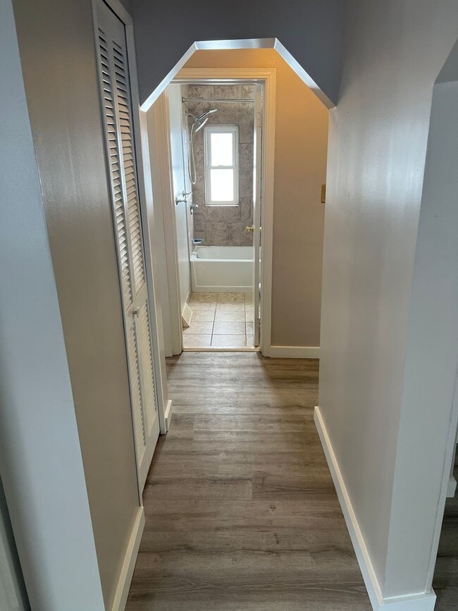 Building Photo - 26451 Lorenz St