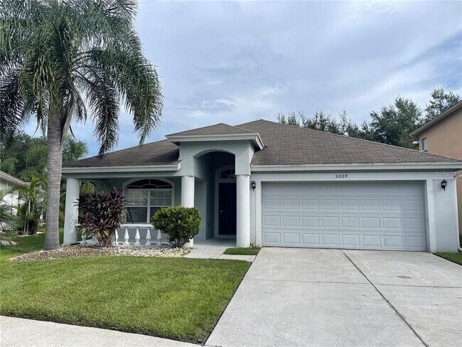 Primary Photo - 3009 Sunwatch Dr