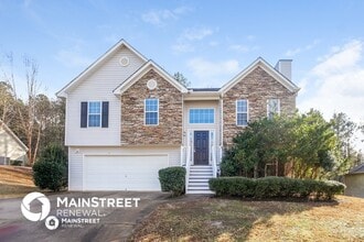 Building Photo - 147 Hillcrest Ct