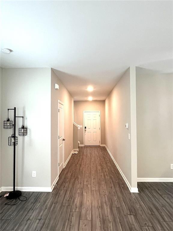 Building Photo - 4707 Waxwing St