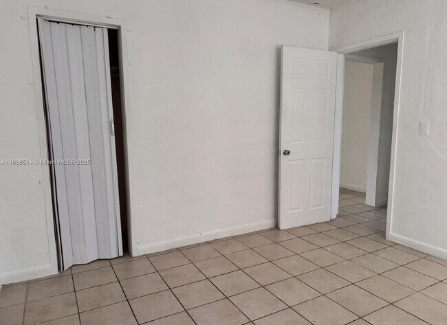 Building Photo - 1601 NW 62nd St