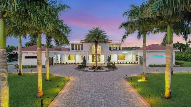 Building Photo - 4610 SW 178th Ave