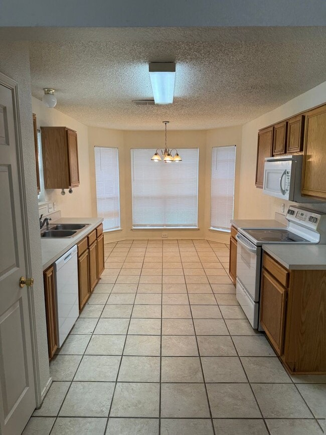 Building Photo - Cute Single Story 3 Bedroom in Keller ISD