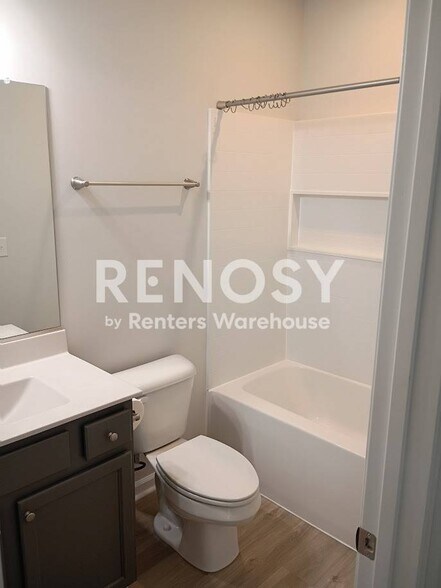 Building Photo - 320 Gilead Trl