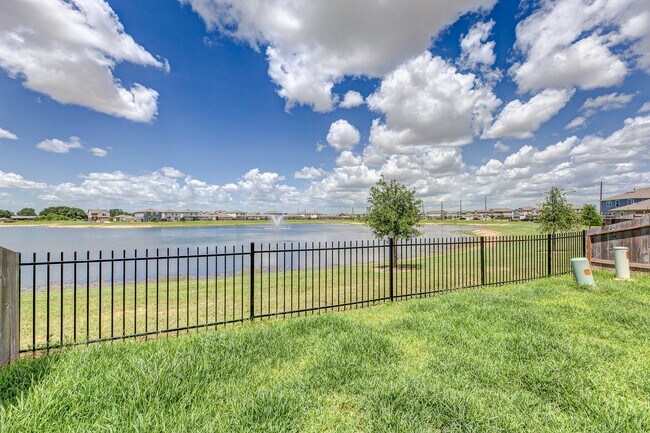 Building Photo - 25442 Cartington Ln