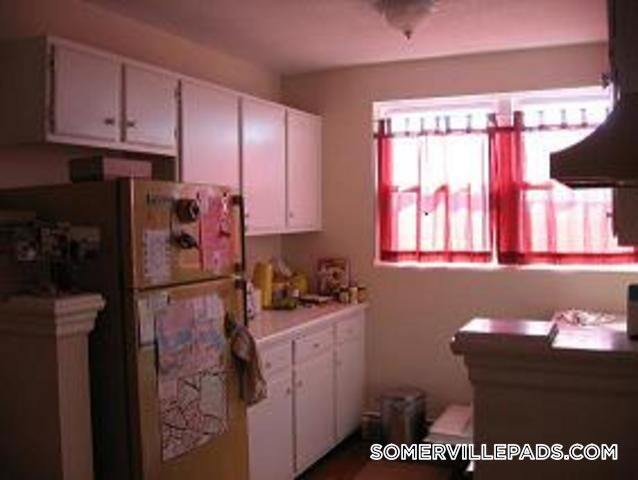 Building Photo - 402 Highland Ave