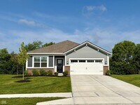 Building Photo - 6226 Redwood Dr