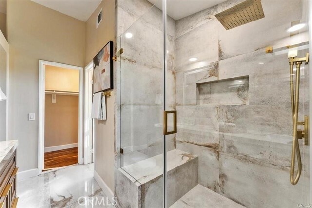 Building Photo - 312 Torito Ln