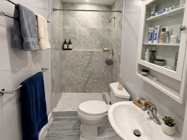 Building Photo - 15841 NW 18th Pl