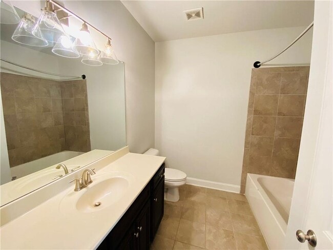 Building Photo - 2480 Scarlet Maple Alley