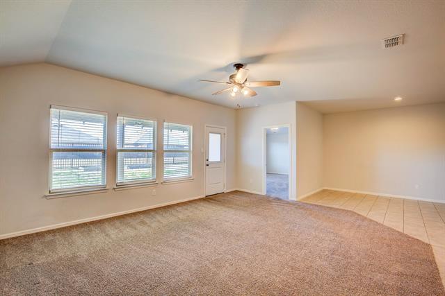 Building Photo - 16513 Milwaukee St