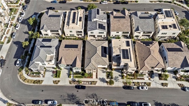 Building Photo - 370 Sawbuck