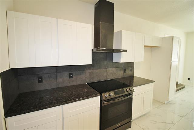 Building Photo - 3210 Colonel Cir