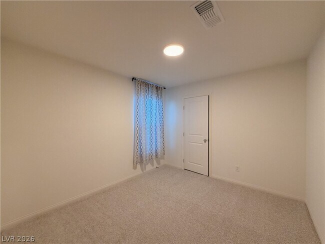 Building Photo - 8143 Desert Cassia Ave