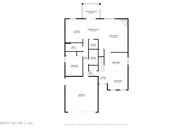 Building Photo - 188 St Croix Island Dr