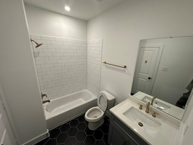 Building Photo - 3251 Sauce Pan Wy