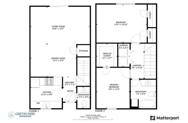 Building Photo - 1227 Lakecrest Dr