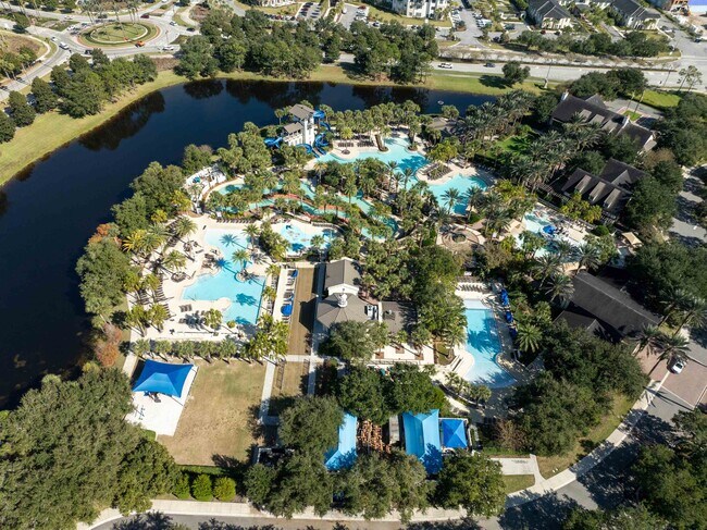 Building Photo - 314 Cool Spgs Ave