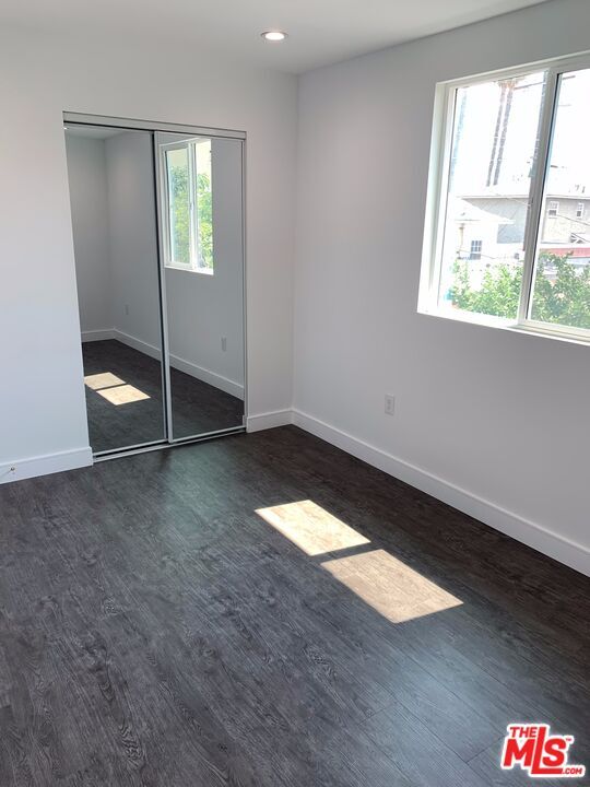 Building Photo - 2509 1/2 Cincinnati St