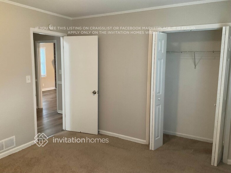 Building Photo - 140 Dillard Dr NE