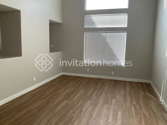 Building Photo - 4527 Monitor Way