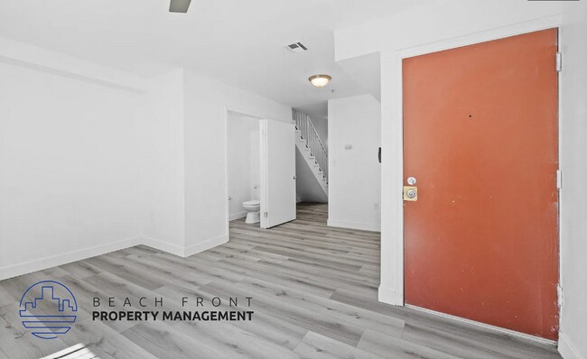 Building Photo - 14740 Erwin St