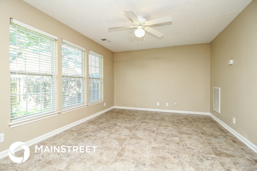 Building Photo - 2626 River Meade Way