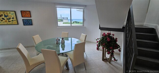 Building Photo - 2575 S Ocean Blvd