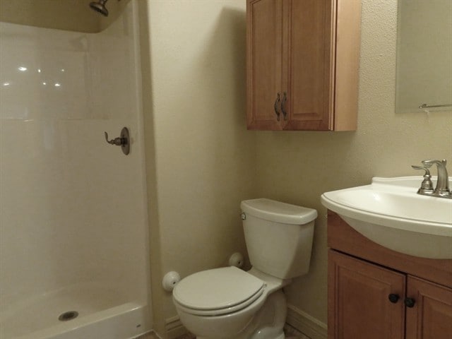 Building Photo - 5155 W Devonna Rd