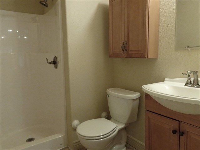 Building Photo - 5155 W Devonna Rd