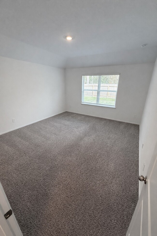 Building Photo - 6059 Canyon Dawn Dr