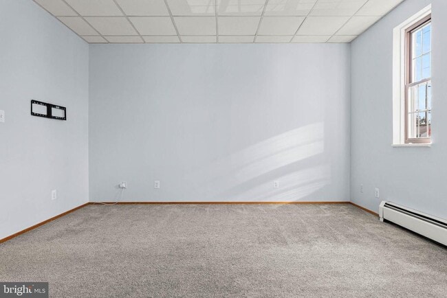 Building Photo - 26 E Mt Pleasant Ave