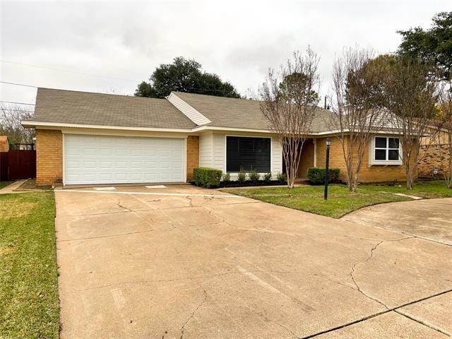 Building Photo - 1011 Sam Hill St