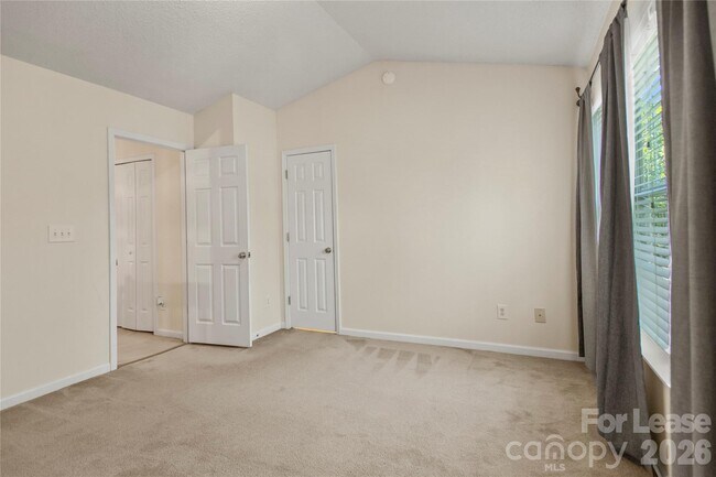 Building Photo - 148 Mangum Cir