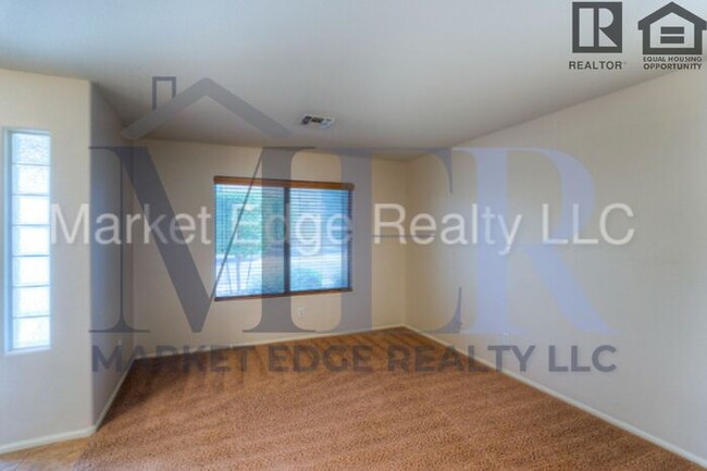 Building Photo - 3Bed/2Bath at Bell/Sarival! $199 MOVE-IN S...