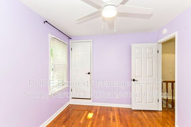 Building Photo - 154 Fox Chase Dr