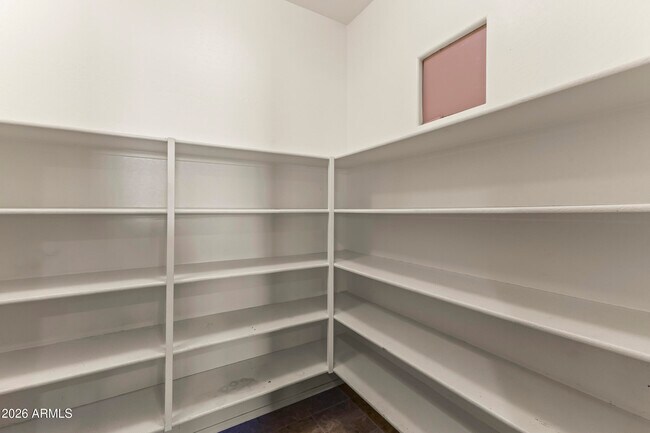 Building Photo - 22670 E Duncan St