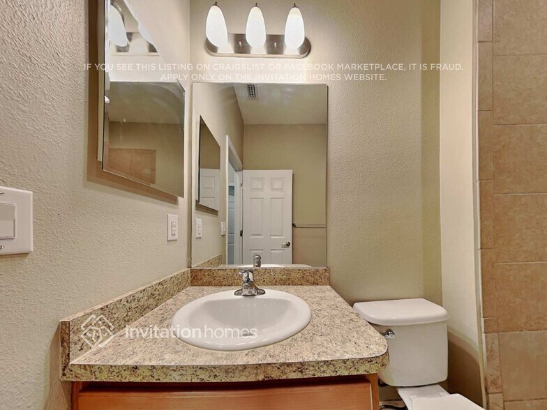 Building Photo - 21524 Southern Charm Dr