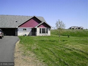 Building Photo - 1300 146th Ave