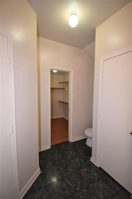 Building Photo - 15618 Lost Maples Dr