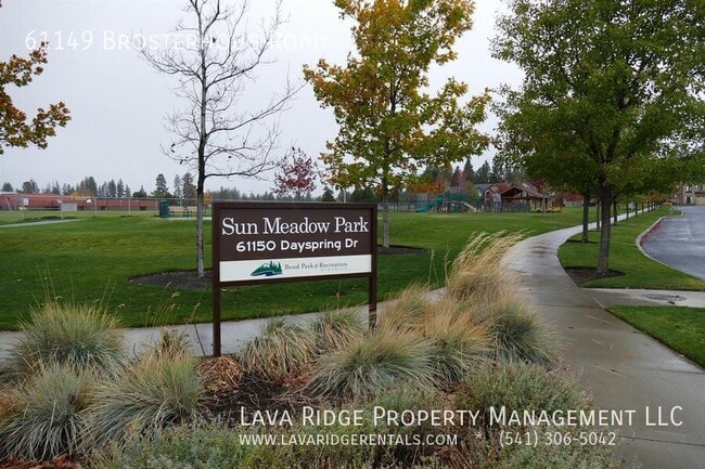 Building Photo - 61149 Brosterhous Road