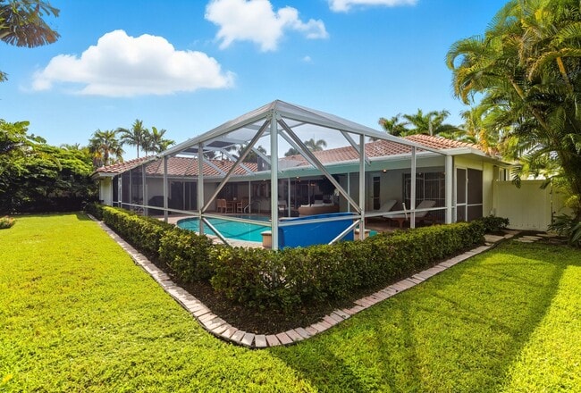 Building Photo - 1050 Gulfstream Way