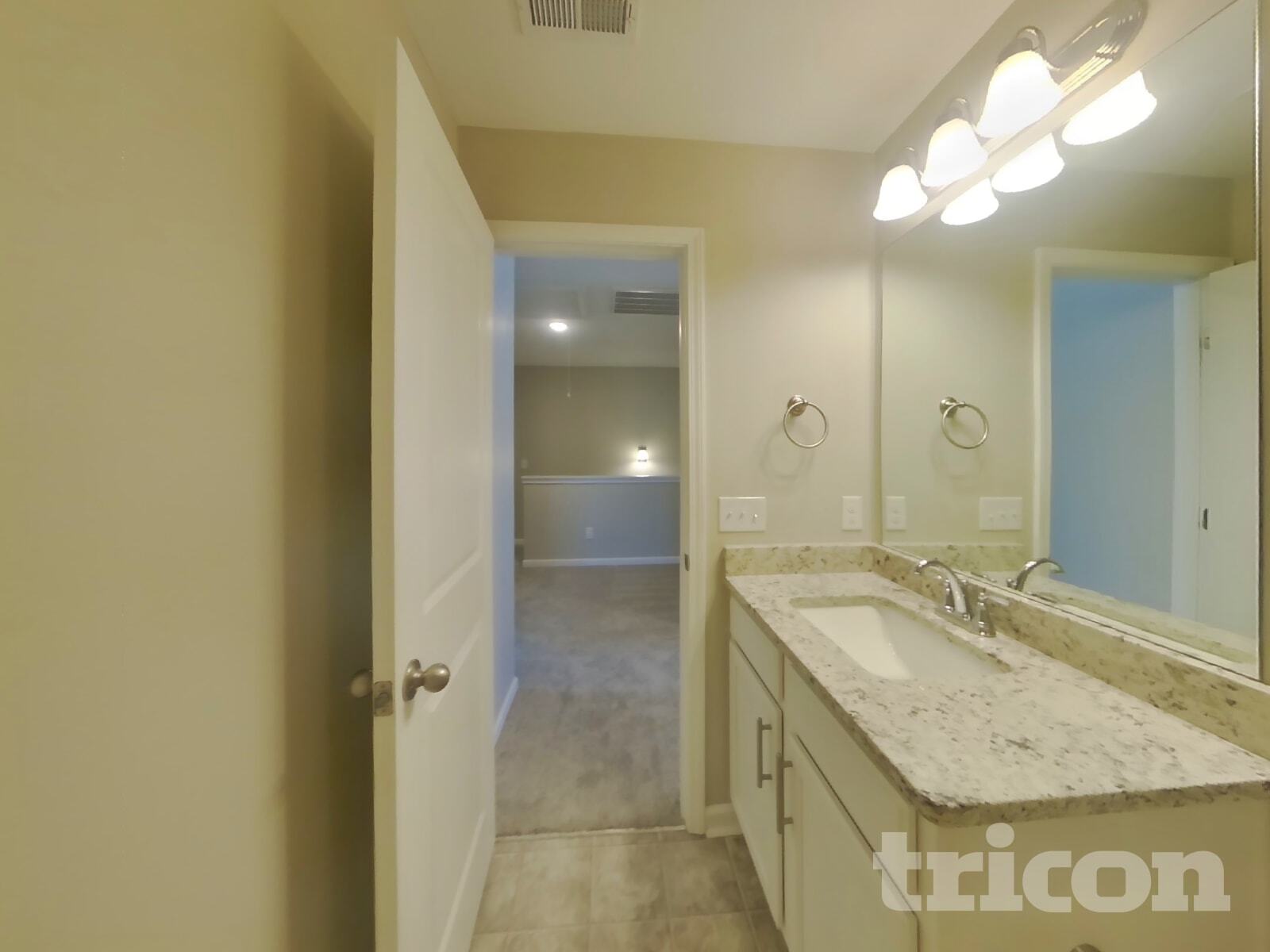 Building Photo - 319 Wyburn Pl