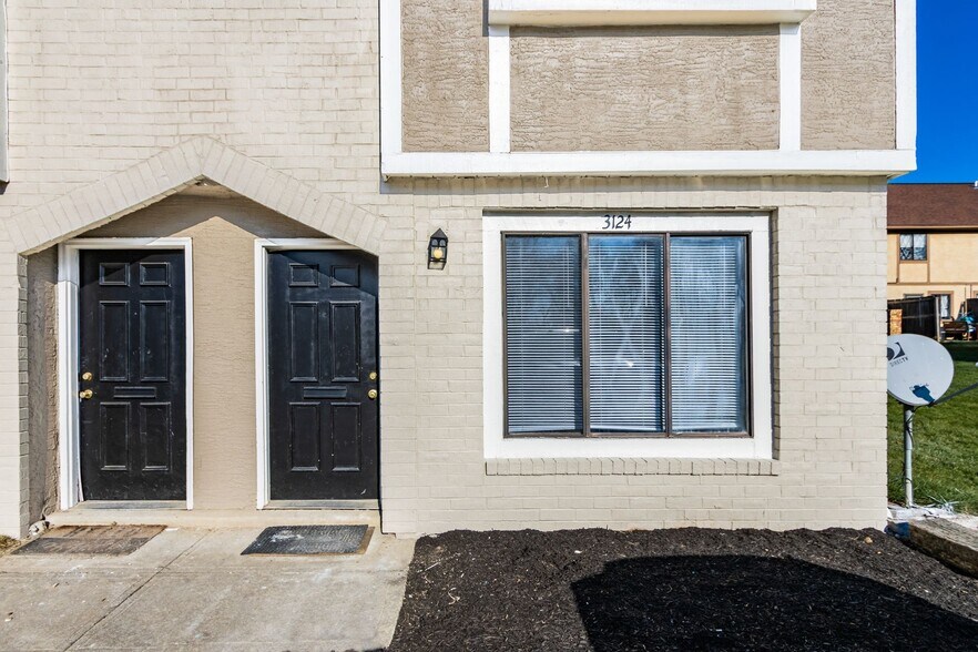Building Photo - 5469 Kenneylane Blvd