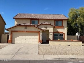 Building Photo - 18170 N 89th Ln