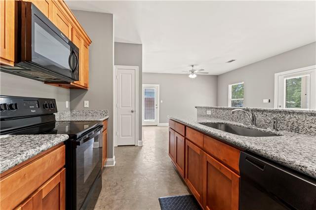 Building Photo - 207 S Laurel St