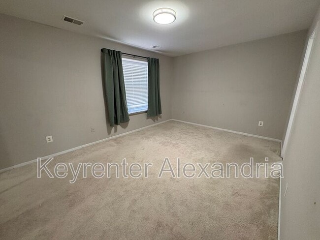 Building Photo - 5822 Bridgetown Ct