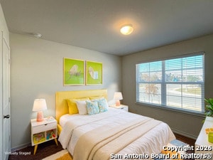 Building Photo - 13322 Whisper Bnd