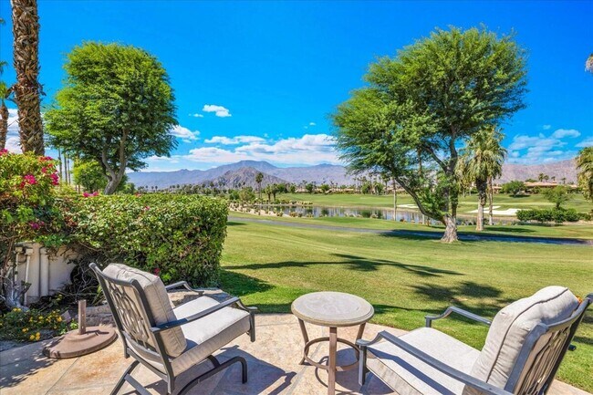 Building Photo - 79953 Rancho La Quinta Dr