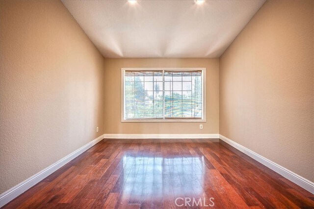Building Photo - 13512 Pecan Ln